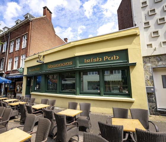 Groot Venlopartners 300725 erfgoedroute 19