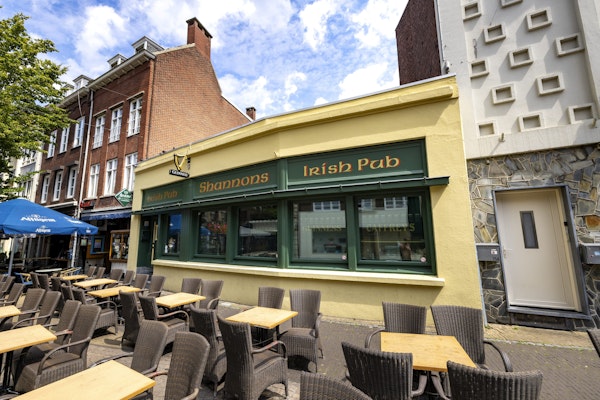 Placeholder for Groot Venlopartners 300725 erfgoedroute 19