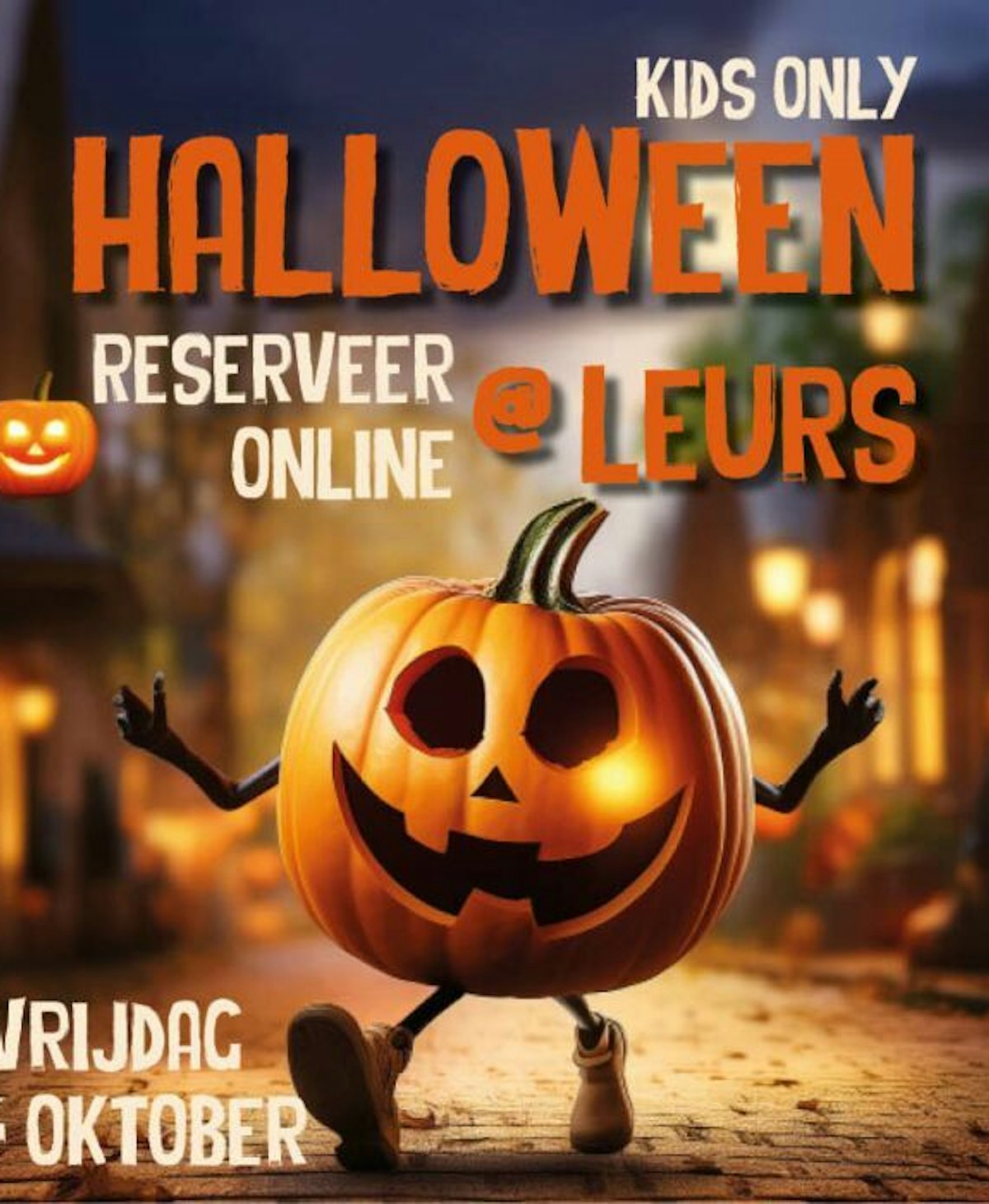 Halloween afbeelding 20253 1