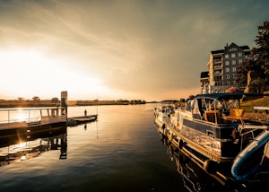 Placeholder for Haven arcen arcensfeermarkten 038 3