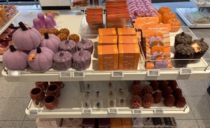 Placeholder for Hema halloween