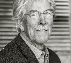 Placeholder for Hermanverweij