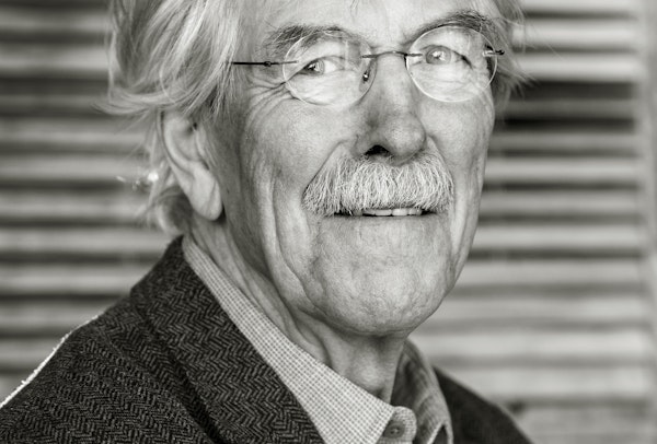 Placeholder for Hermanverweij