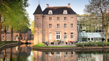 Placeholder for Holtmuhle