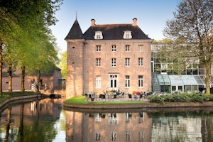 Placeholder for Holtmuhle