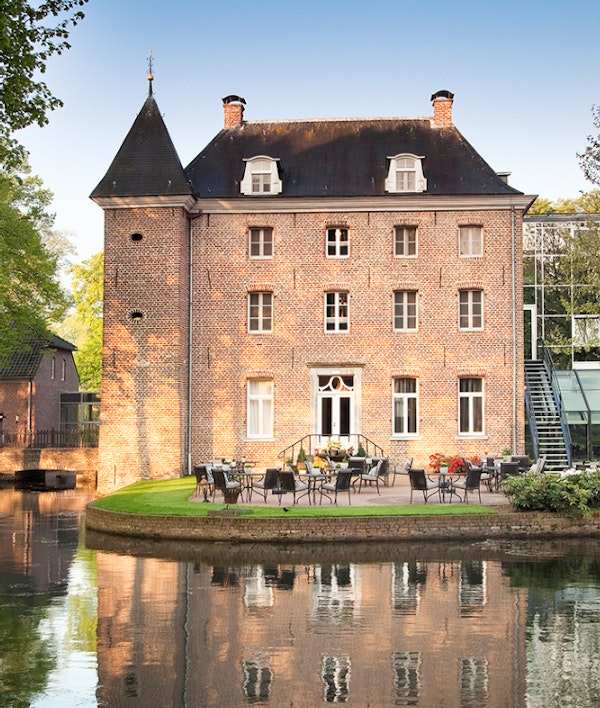 Placeholder for Holtmuhle