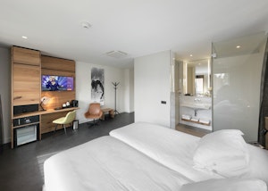 Placeholder for Hotel