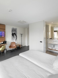 Placeholder for Hotel