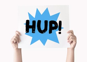 Placeholder for Hub 2023 03 03 091207 matw png