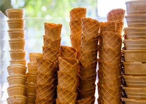 Placeholder for Ijsco fantastico