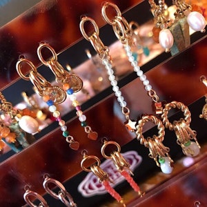 Placeholder for Image asset