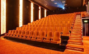 Placeholder for Interieur c