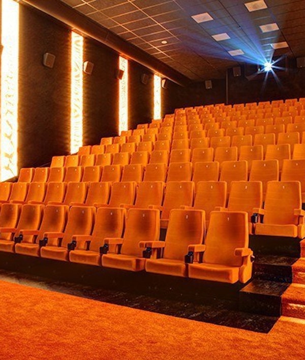 Placeholder for Interieur c