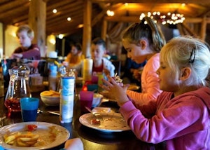 Placeholder for Jagersrust