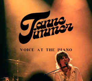 Placeholder for Janne timmer