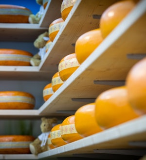 Placeholder for Kaashandel