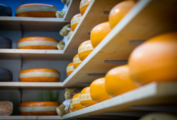 Placeholder for Kaashandel