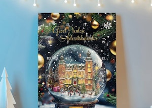 Placeholder for Kalender 2024 blauwekerst