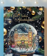 Placeholder for Kalender 2024 blauwekerst