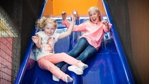 Placeholder for Kinderuitjes