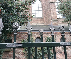 Placeholder for Kopkes 2