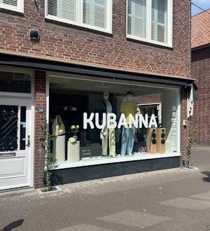 Placeholder for Kubanna