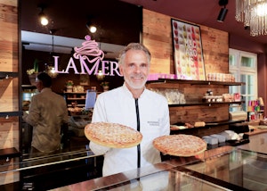 Placeholder for Lamers1