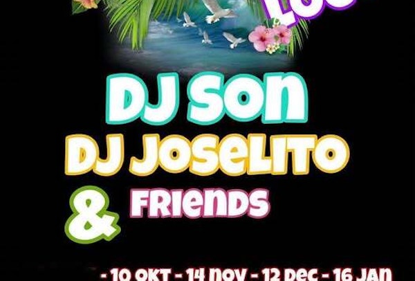 Placeholder for Latin loco