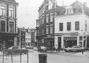 Placeholder for Locomotief bron locomotief