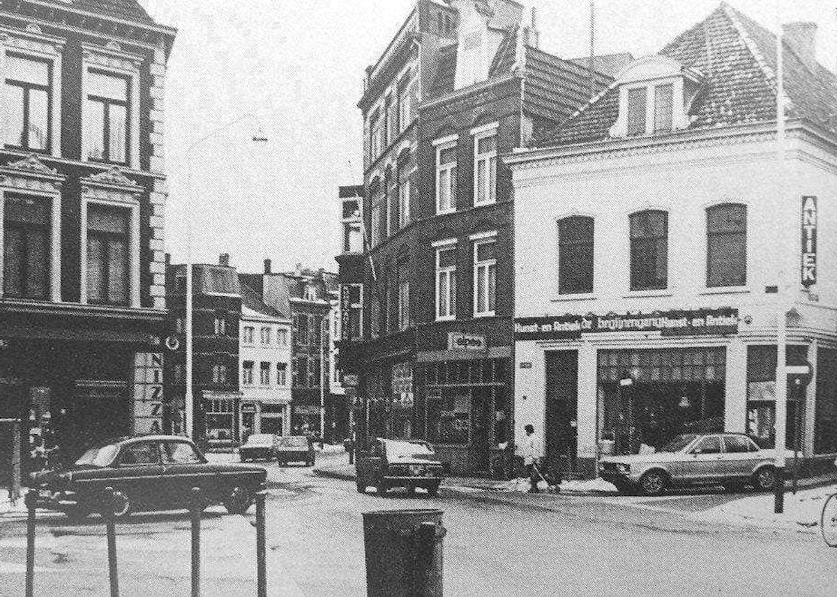 Locomotief bron locomotief