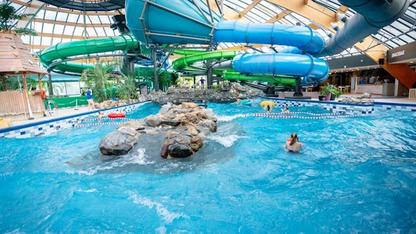 Placeholder for Lommerbergen