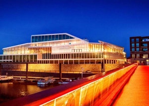 Placeholder for Maaspoort