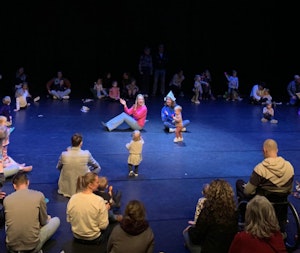 Placeholder for Maaspoort