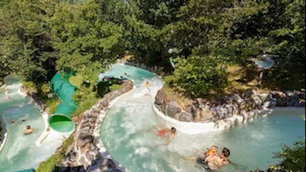 Placeholder for Meerdal