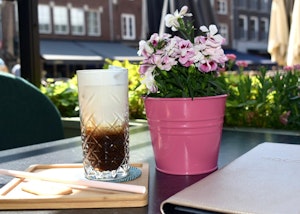 Placeholder for Moccaiced