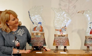 Placeholder for Moeejen daag