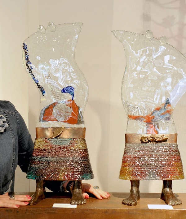 Placeholder for Moeejen daag