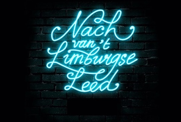 Placeholder for Nachlimburgseleed