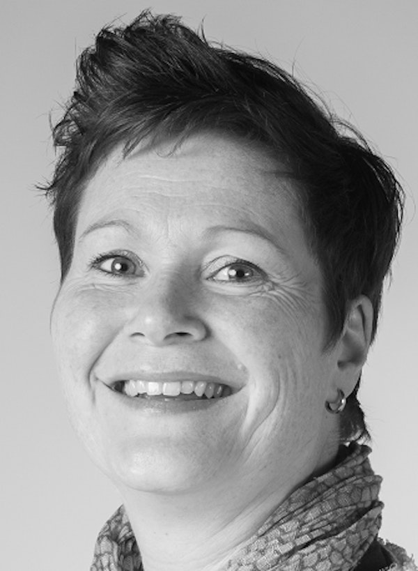 Placeholder for Pasfoto provada 1