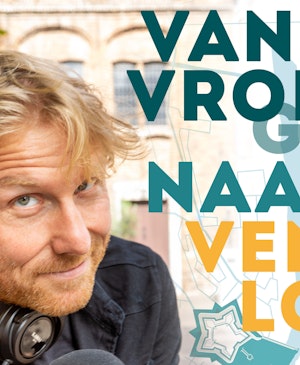 Placeholder for Podcast venlo highres promobeeld bijgesneden