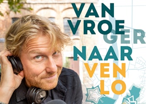 Placeholder for Podcast venlo highres promobeeld