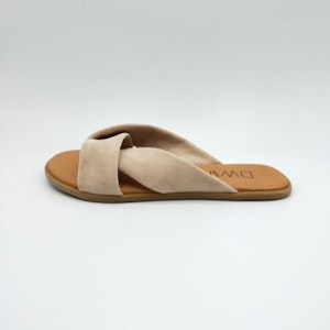 Placeholder for Remy schoenen