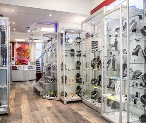 Placeholder for Res 2019 04 VP P One 01