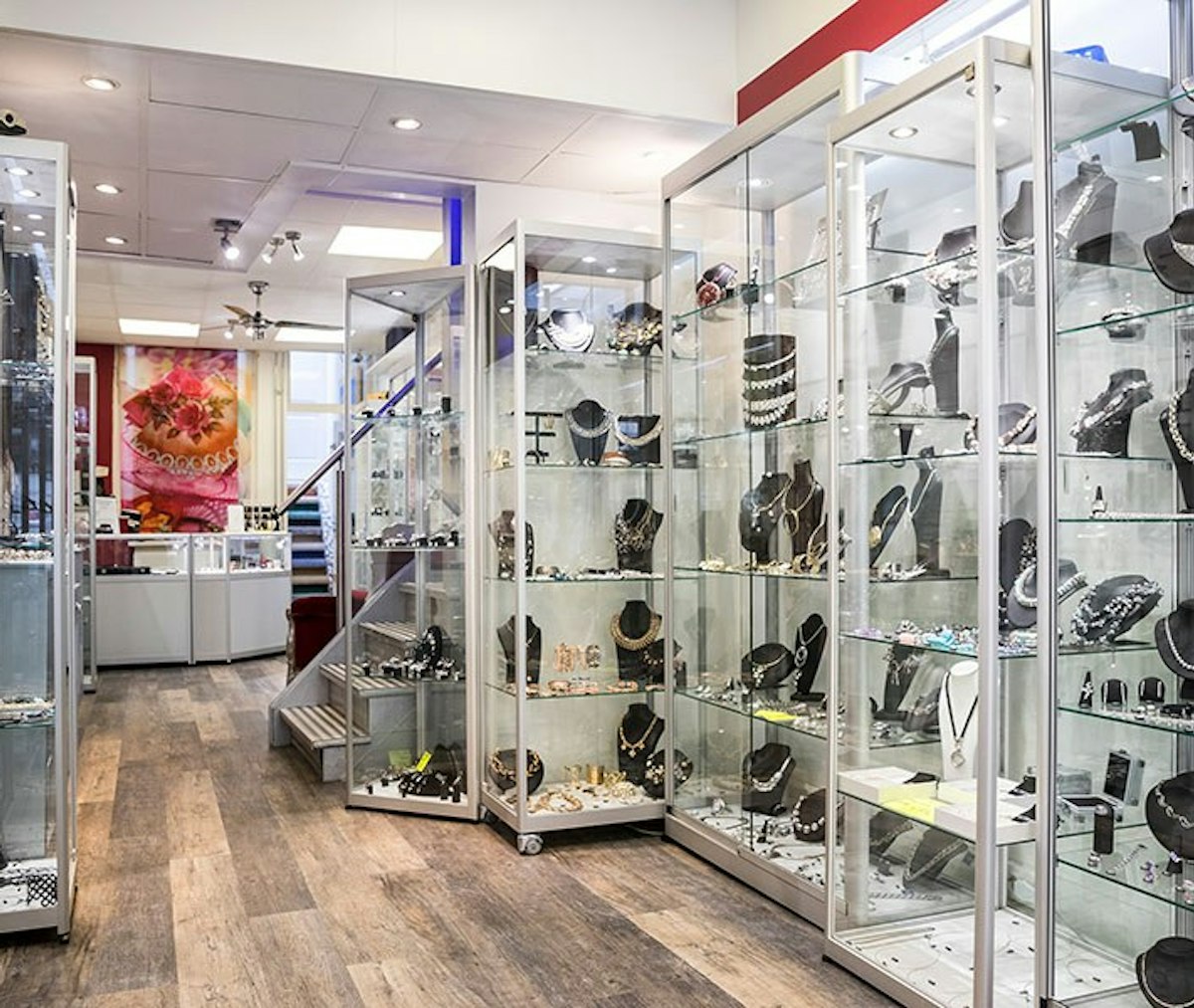 Res 2019 04 VP P One 01