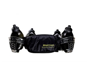 Placeholder for Run2day drankvoorziening