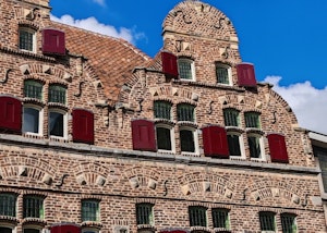 Placeholder for Saskia17