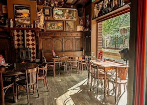 Placeholder for Saskia3