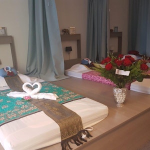 Placeholder for Siam massages 01