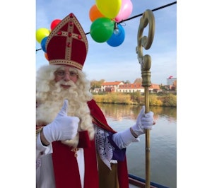 Placeholder for Sinterklaas FB