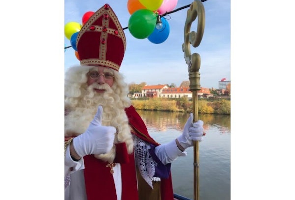 Placeholder for Sinterklaas FB